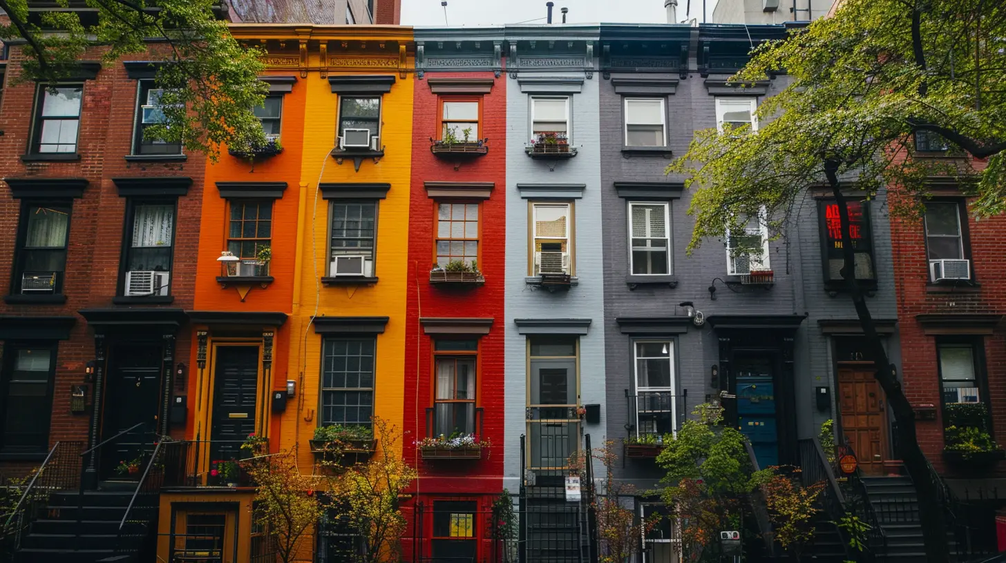 A Tenant's Guide to Subletting Your Rental Property
