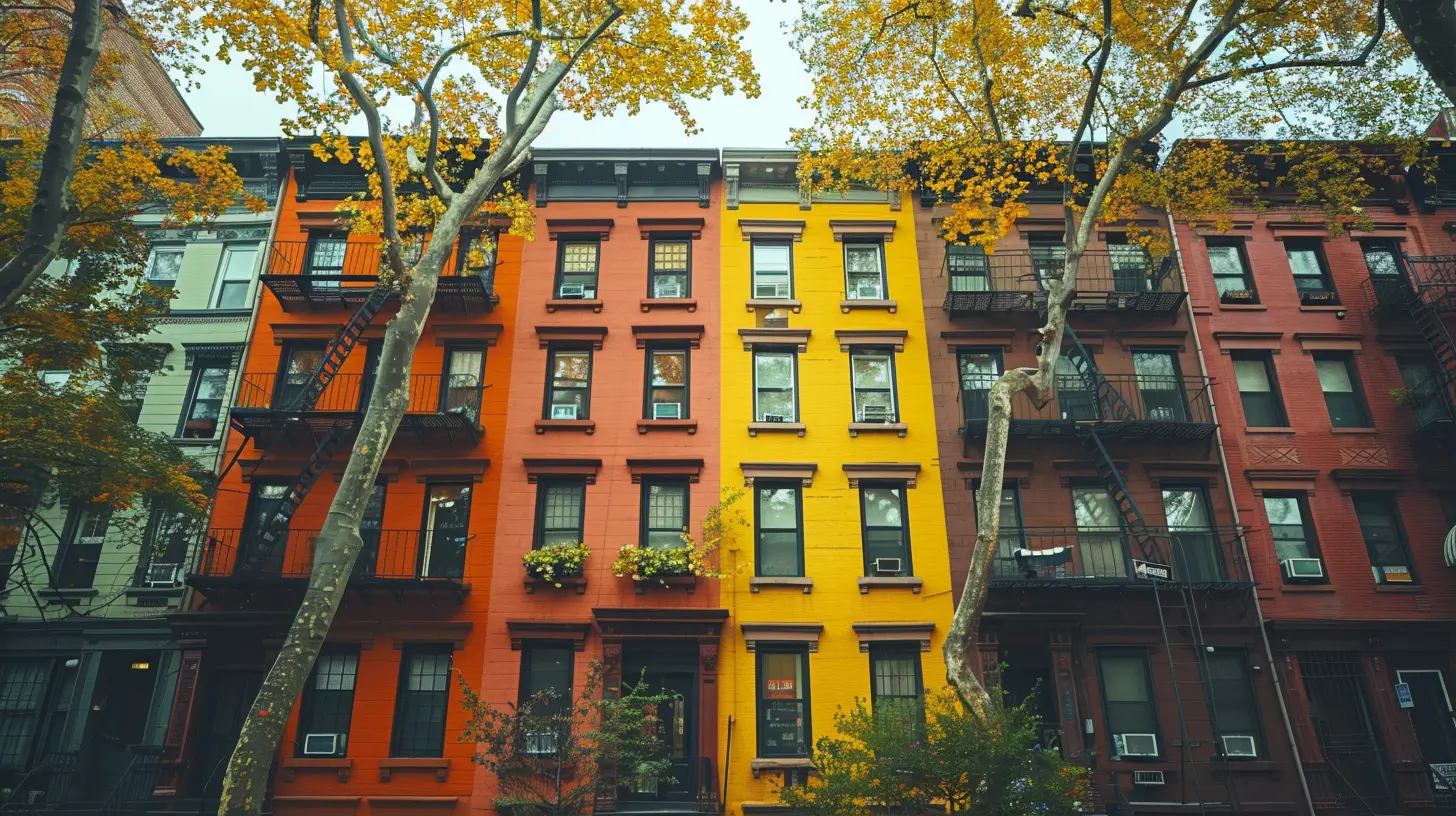A Tenant's Guide to Subletting Your Rental Property