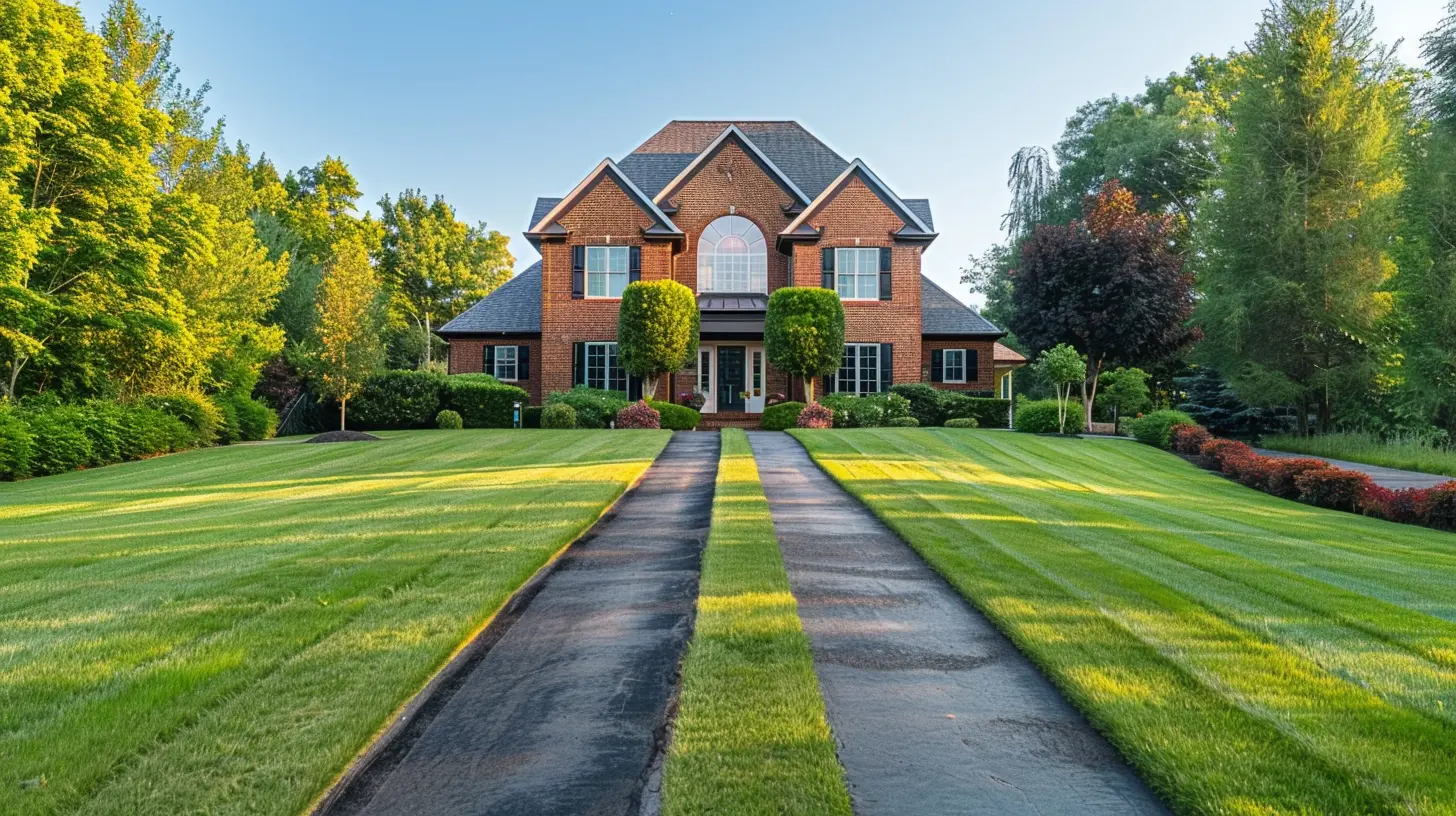 Are Real Estate Brokers Worth the Commission? A Deep Dive into the Value They Add
