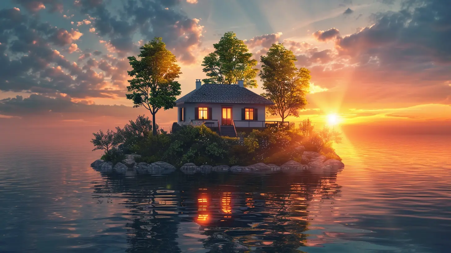 Are Real Estate Brokers Worth the Commission? A Deep Dive into the Value They Add