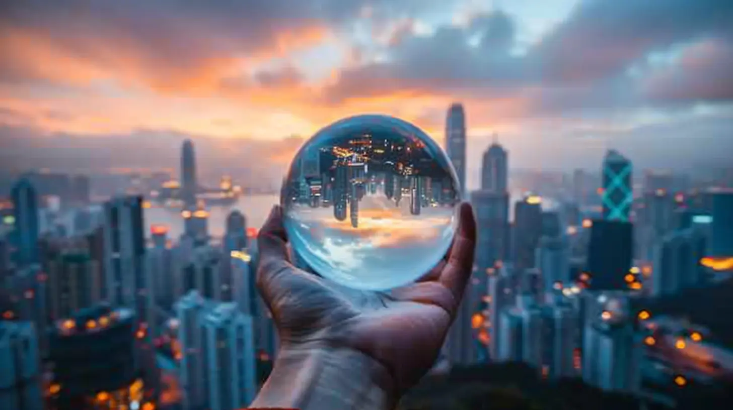 Are You Stuck in Your Career? Here's How Real Estate Coaching Helps