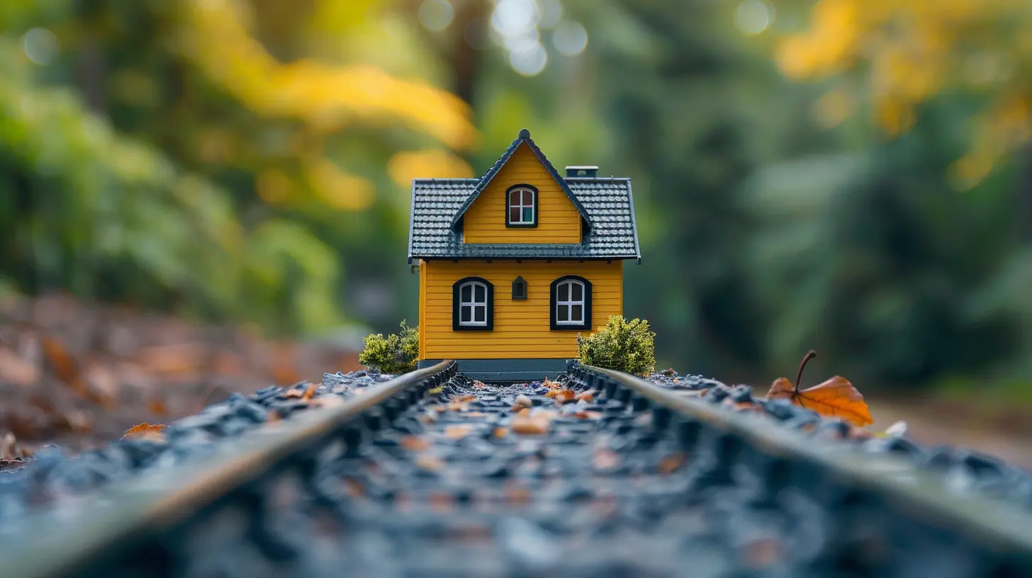 Avoiding Deal Killers: How to Keep Real Estate Negotiations on Track