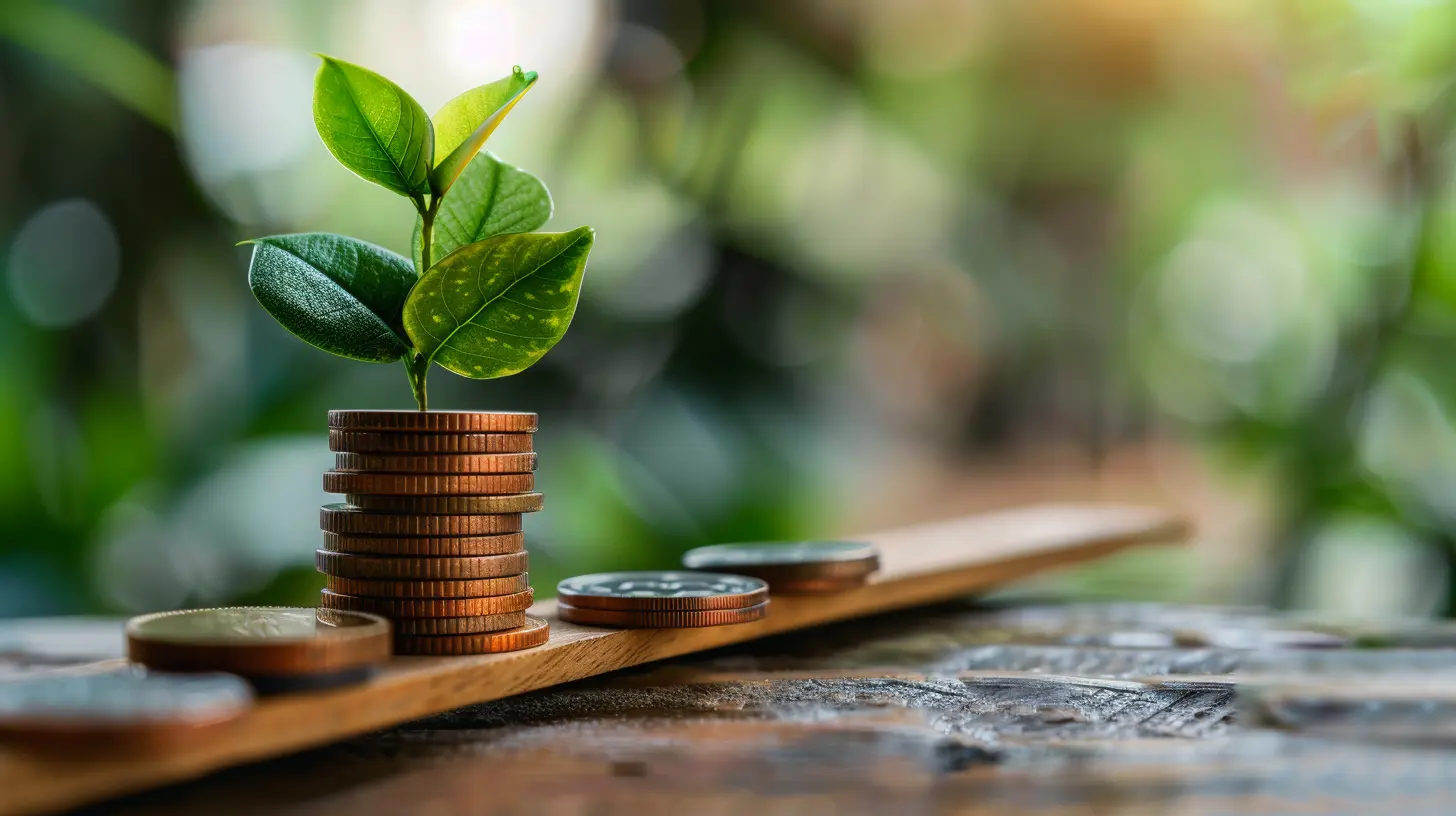 Balancing Profitability and Tenant Satisfaction in Property Management