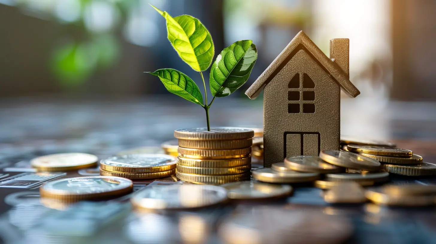 Balancing Profitability and Tenant Satisfaction in Property Management