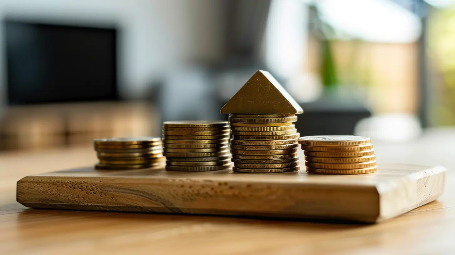 Balancing Profitability and Tenant Satisfaction in Property Management