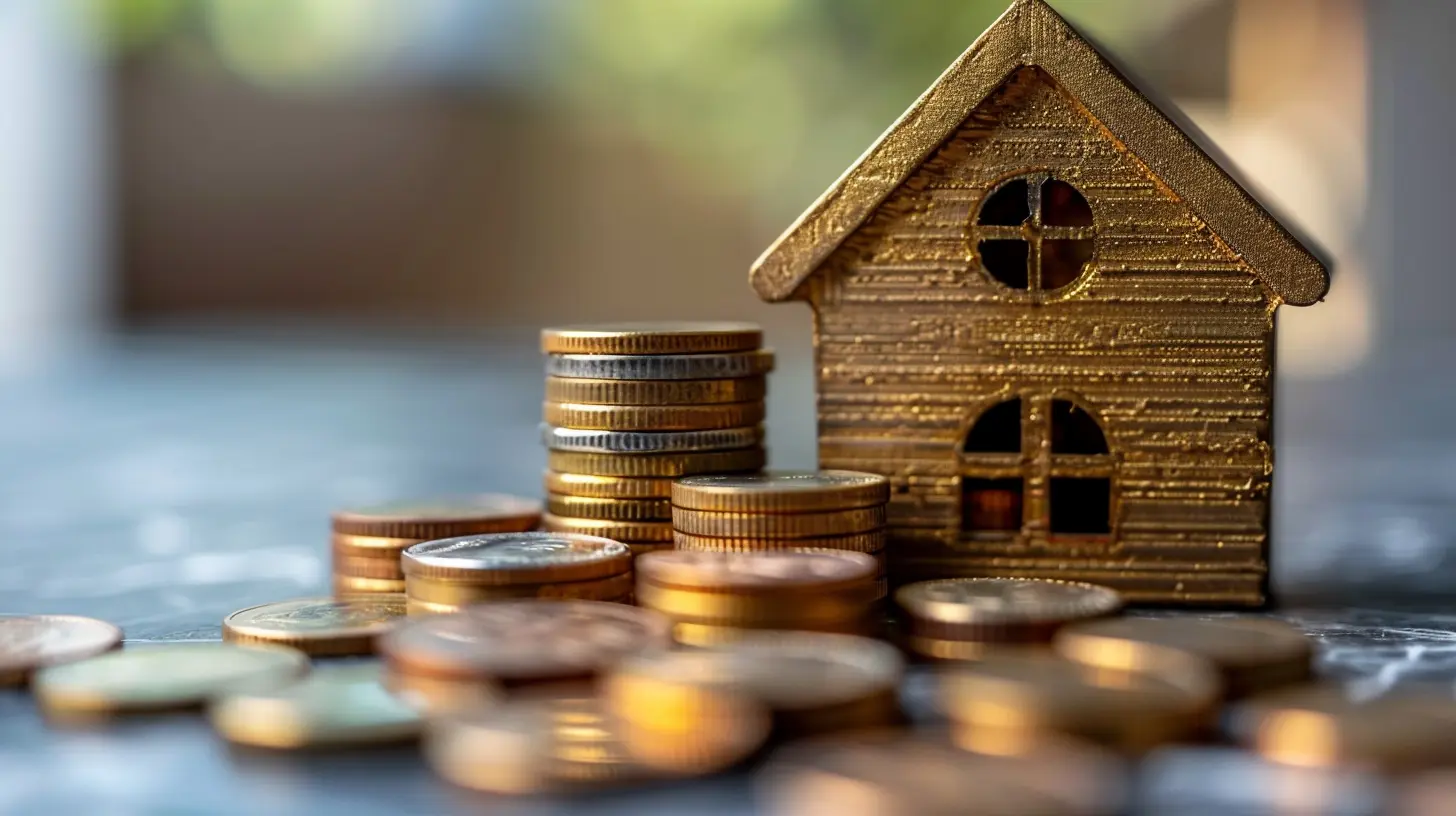 Balancing Profitability and Tenant Satisfaction in Property Management