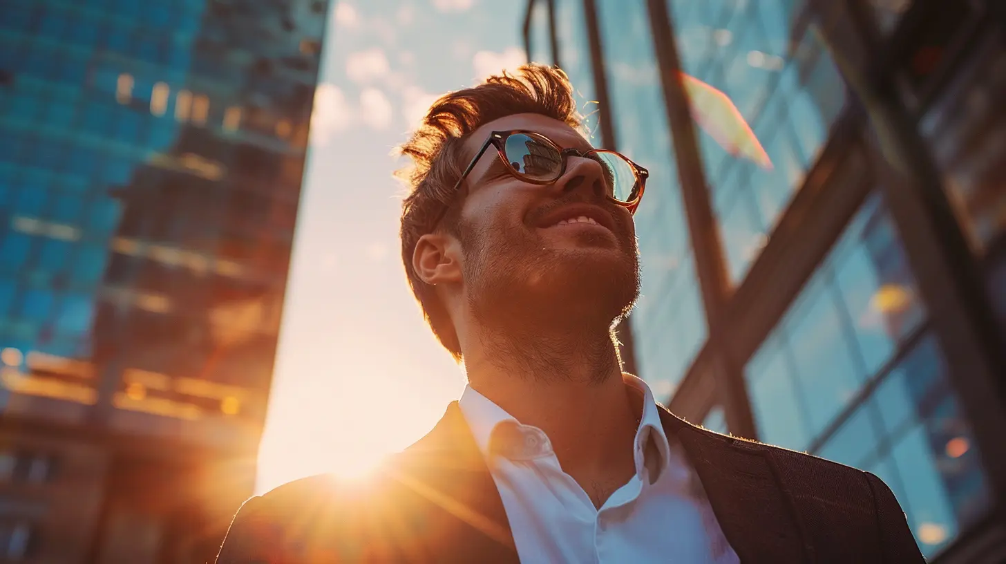 Building Confidence and Closing More Deals with Real Estate Coaching