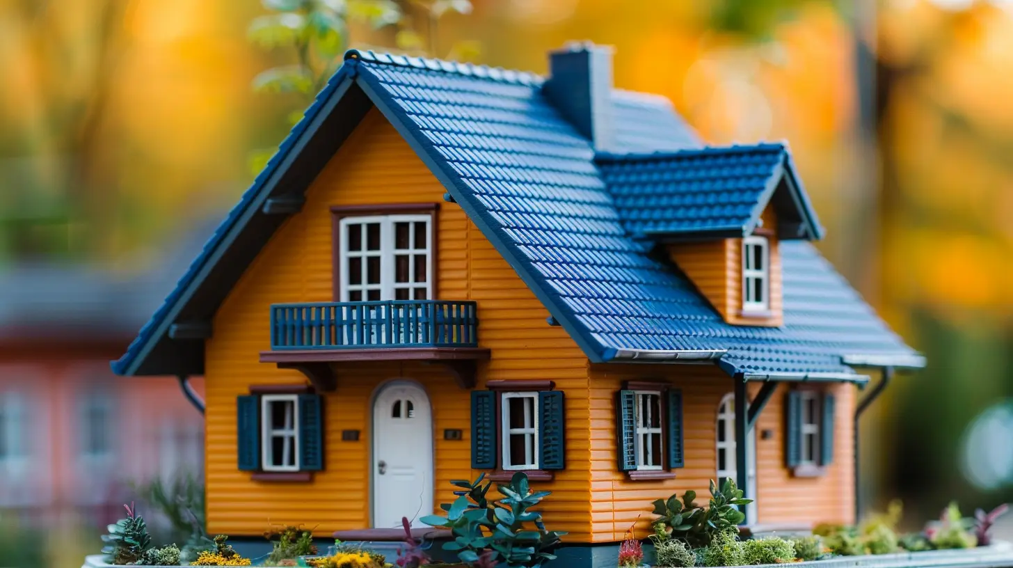 Building Rapport in Real Estate Negotiations for Trust and Success