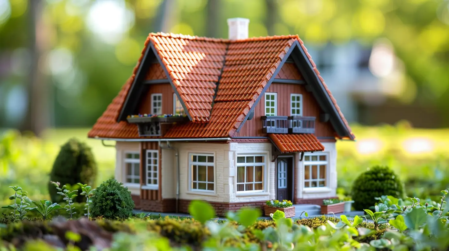 Building Rapport in Real Estate Negotiations for Trust and Success