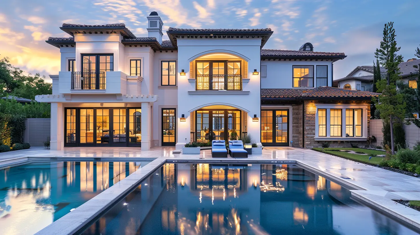 Building Trust with Your Real Estate Broker: Why It Matters