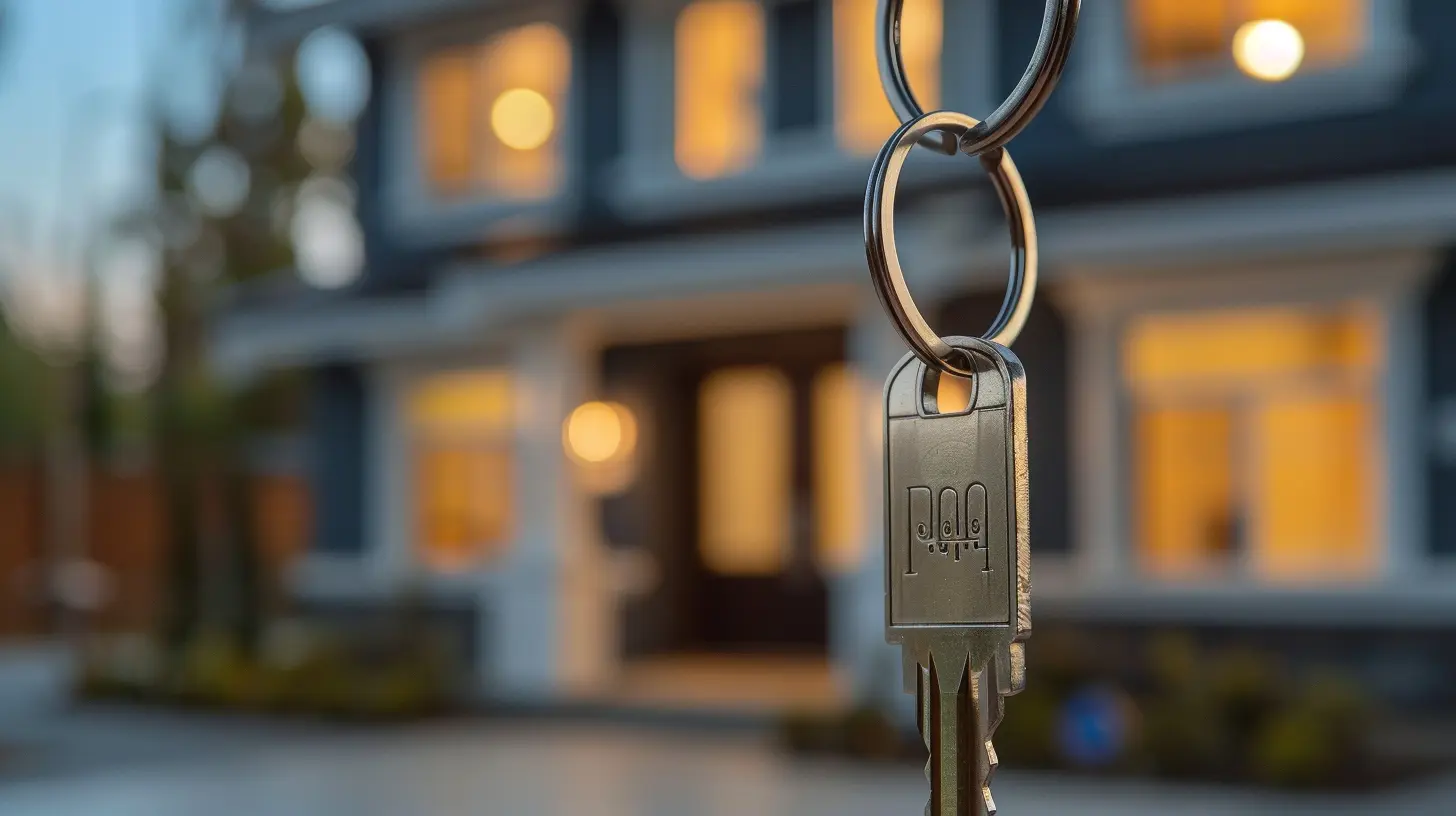 Can a Pre-Sale Home Inspection Help You Sell Faster?