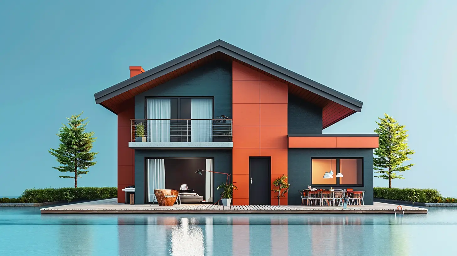 Can a Pre-Sale Home Inspection Help You Sell Faster?