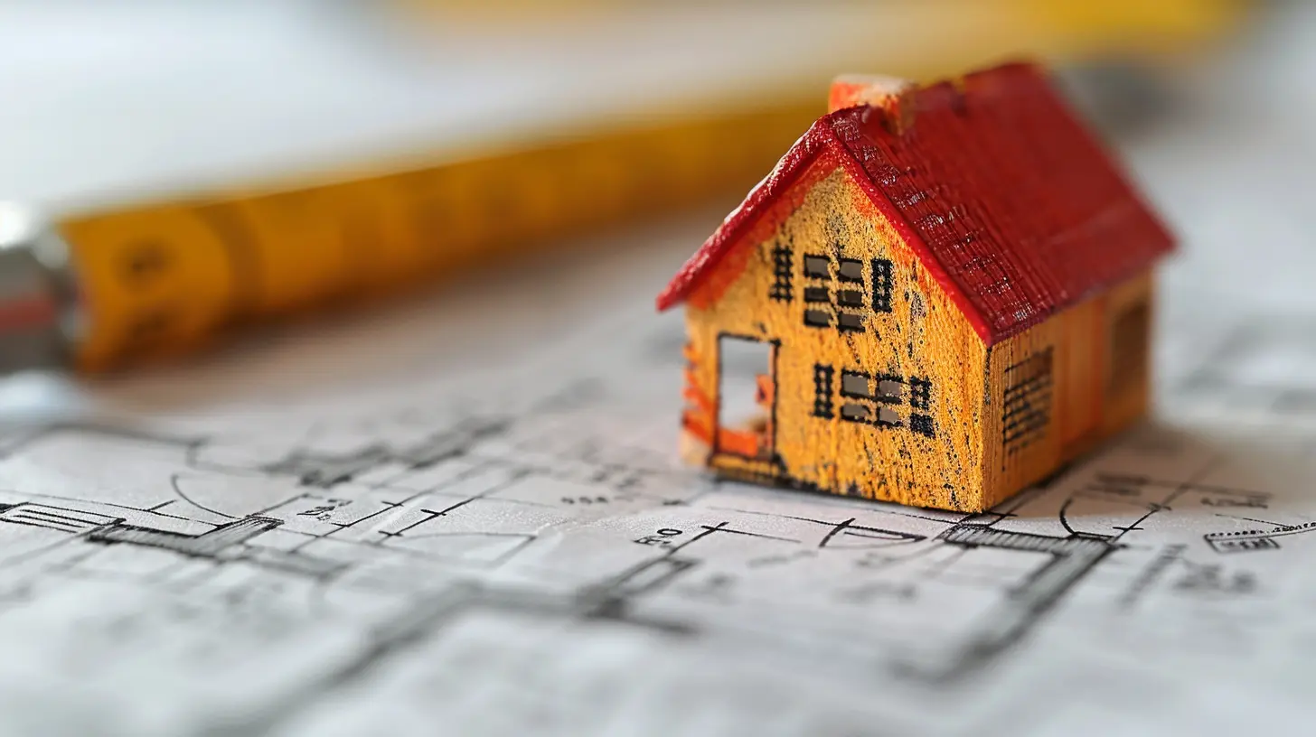 Can Zoning Regulations Affect Your Property Investment?