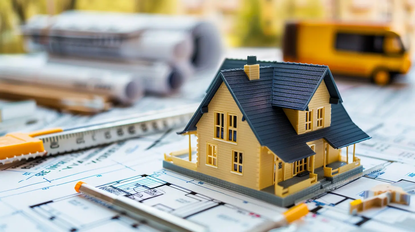 Can Zoning Regulations Affect Your Property Investment?