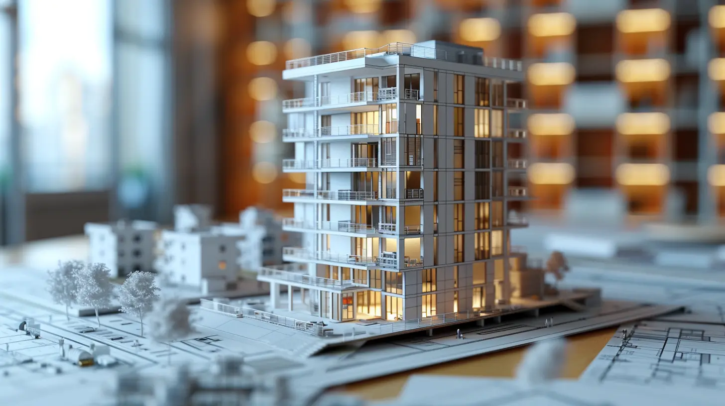 Can Zoning Regulations Affect Your Property Investment?