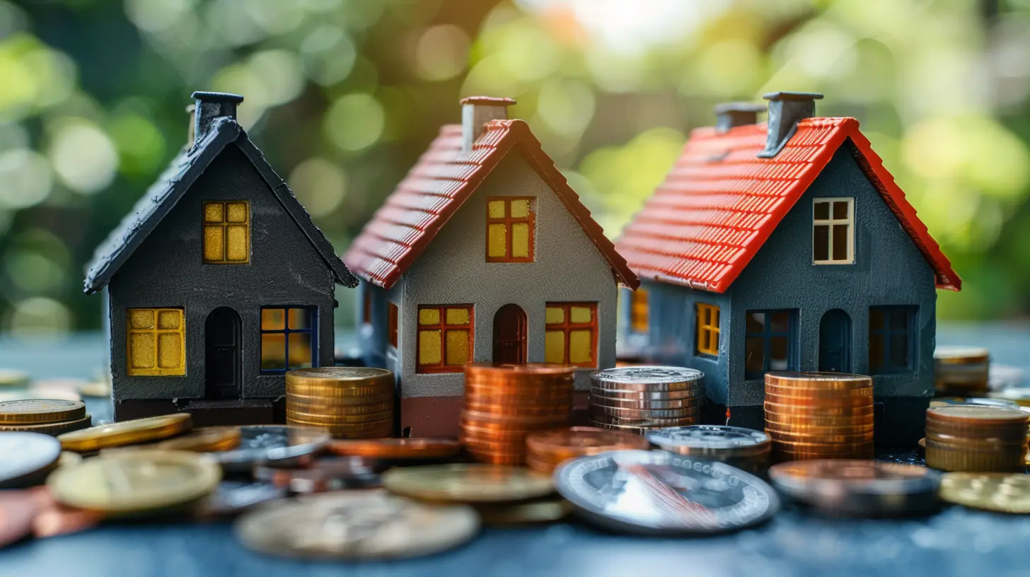 Can Zoning Regulations Affect Your Property Investment?