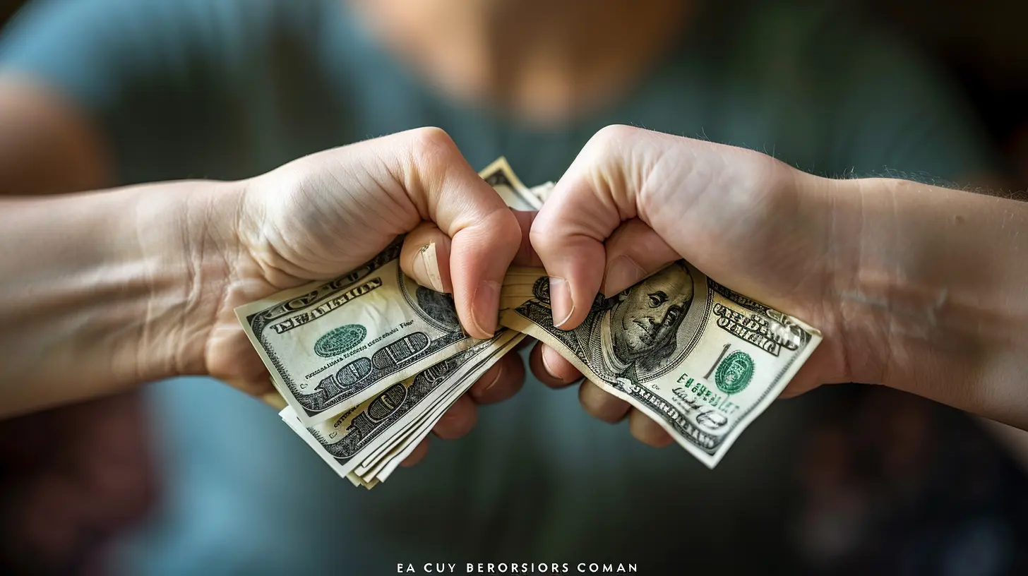 Cash vs. Leverage: Which Real Estate Investment Approach Works Best?