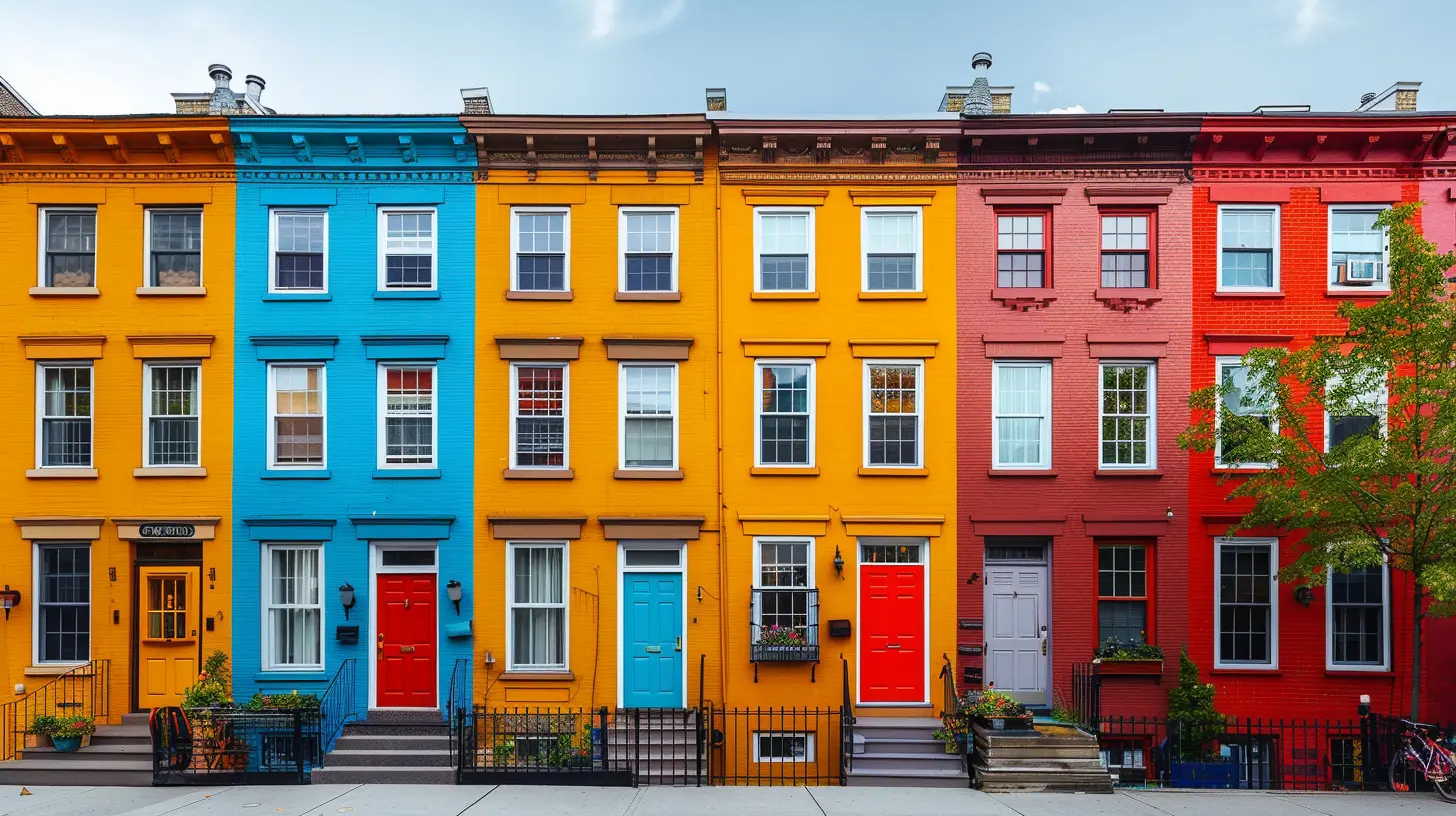 Choosing Between Rent Increases and Tenant Stability: Strategic Thinking for Landlords