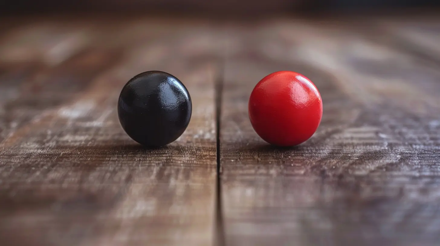 Choosing Between Rent Increases and Tenant Stability: Strategic Thinking for Landlords