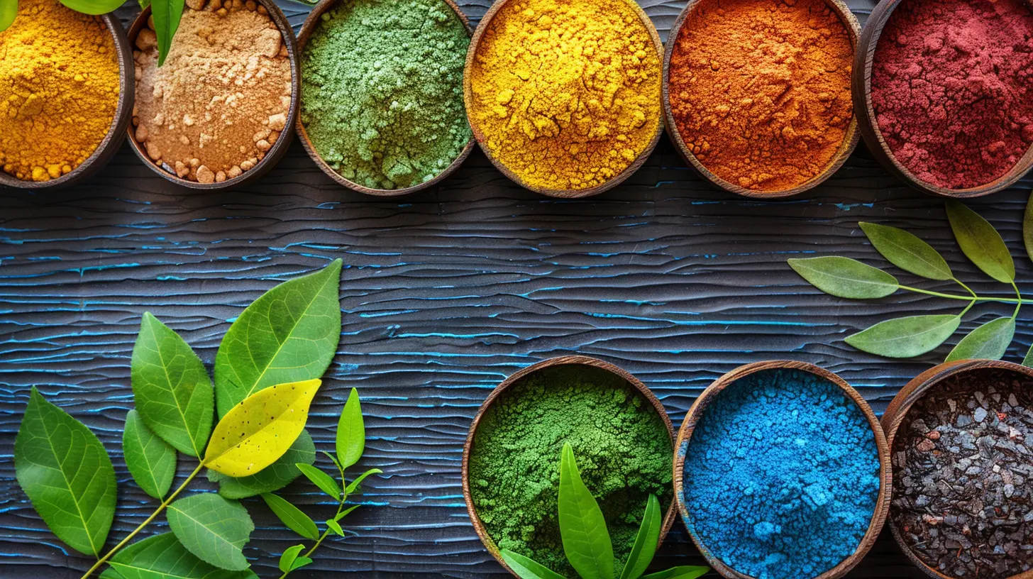 Choosing the Best Sustainable Building Materials for Your Home