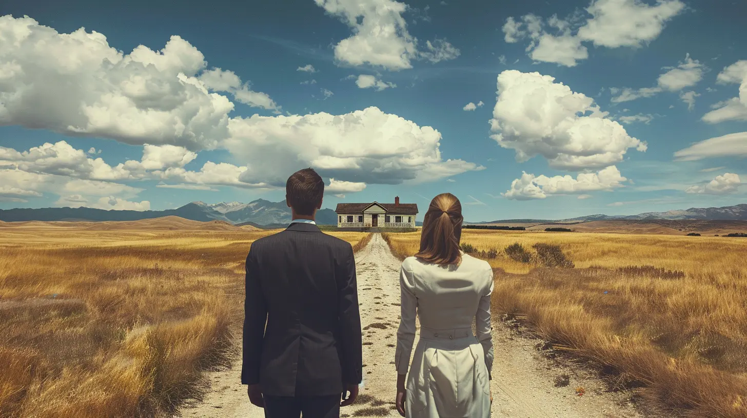 Common Real Estate Negotiation Pitfalls and How to Avoid Them