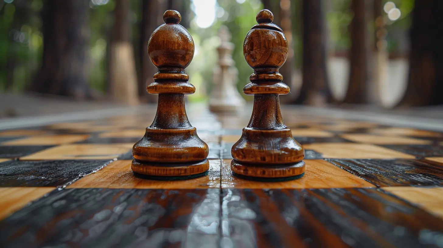 Common Real Estate Negotiation Pitfalls and How to Avoid Them