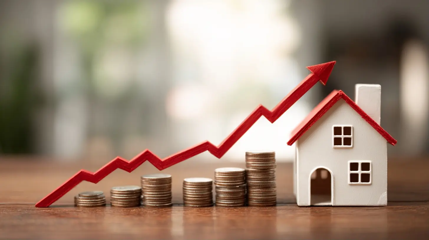 Could New Zoning Laws Slow Price Increases in 2026?