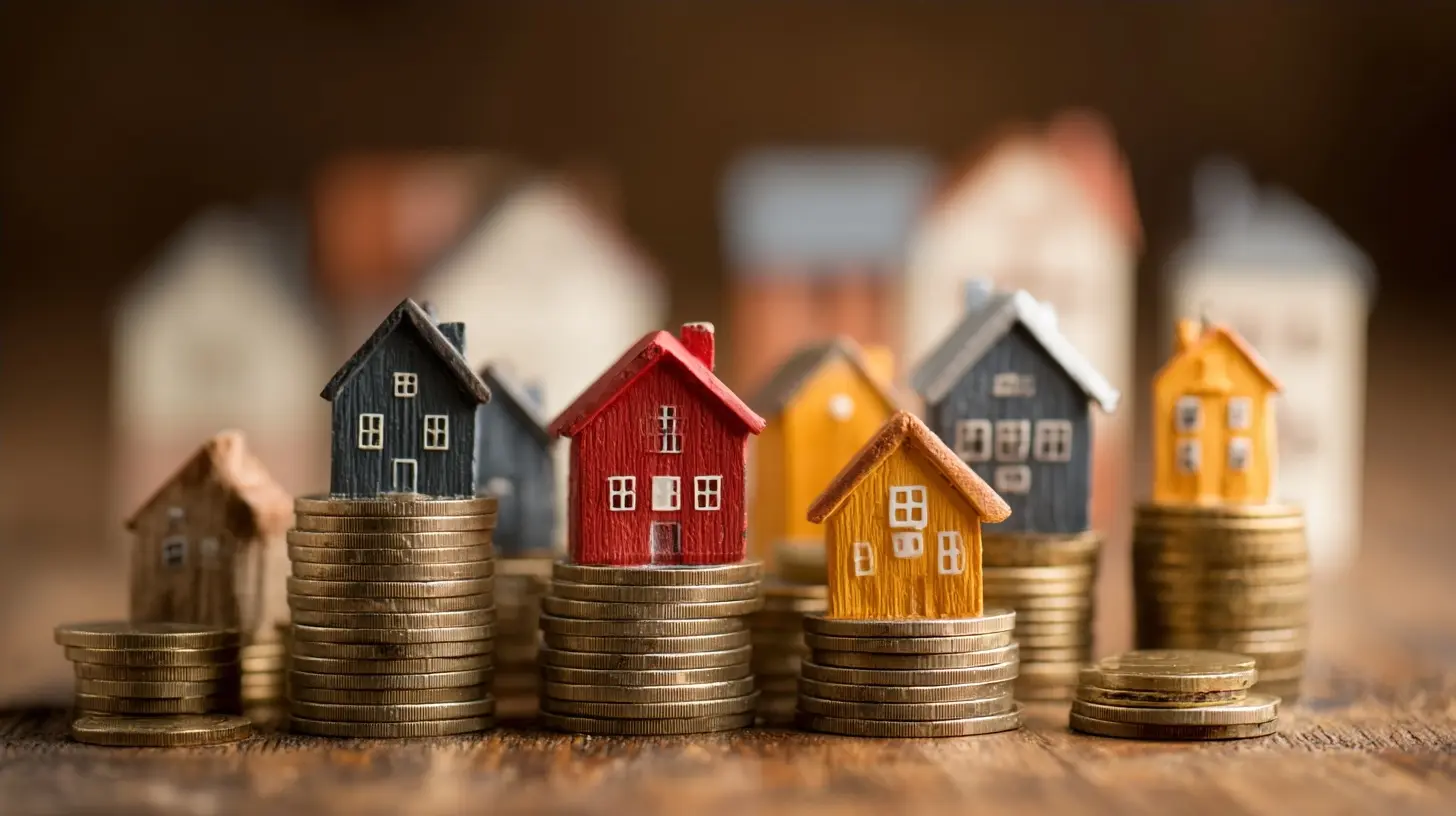 Could New Zoning Laws Slow Price Increases in 2026?