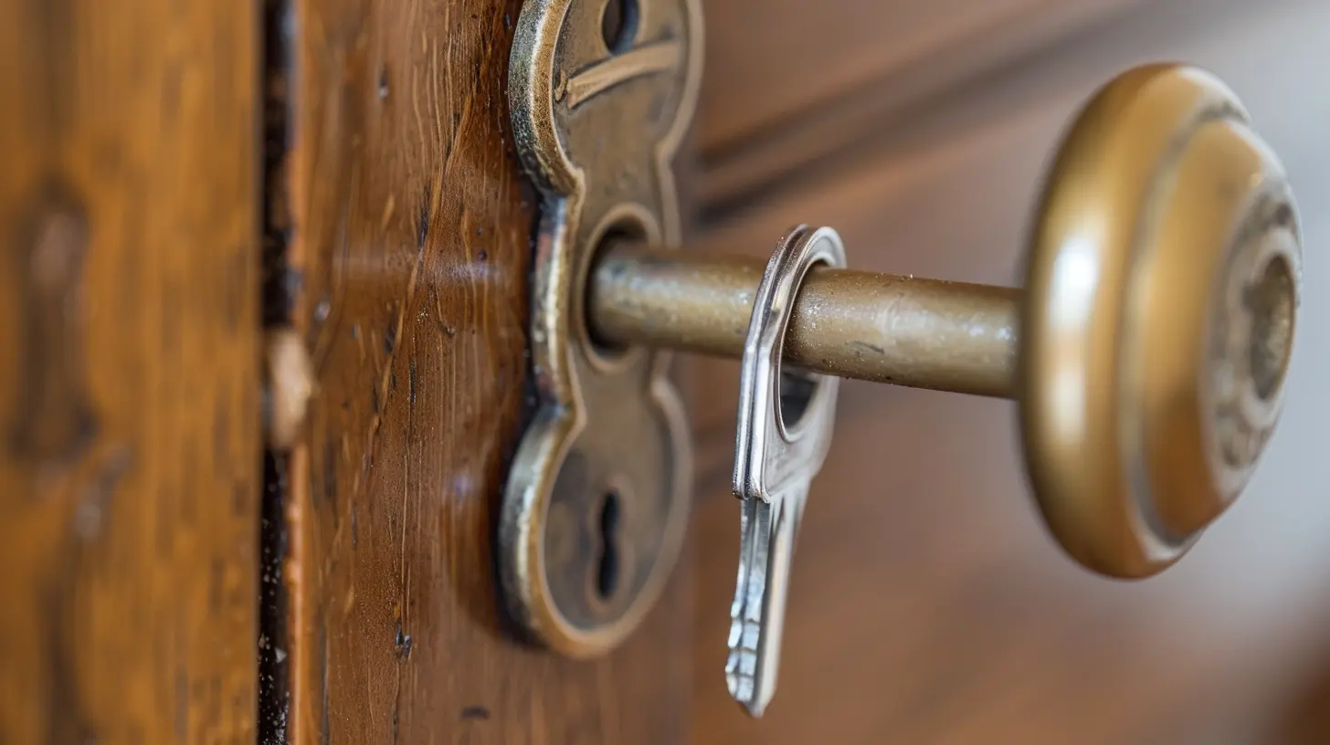 Counter Offers: How to Handle Them in Real Estate Deals