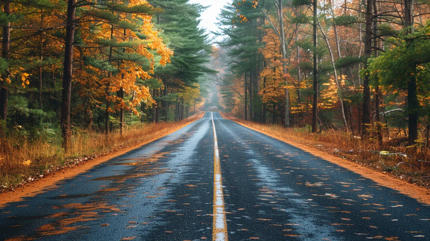 Creating a Selling Timeline: A Roadmap for First-Time Sellers