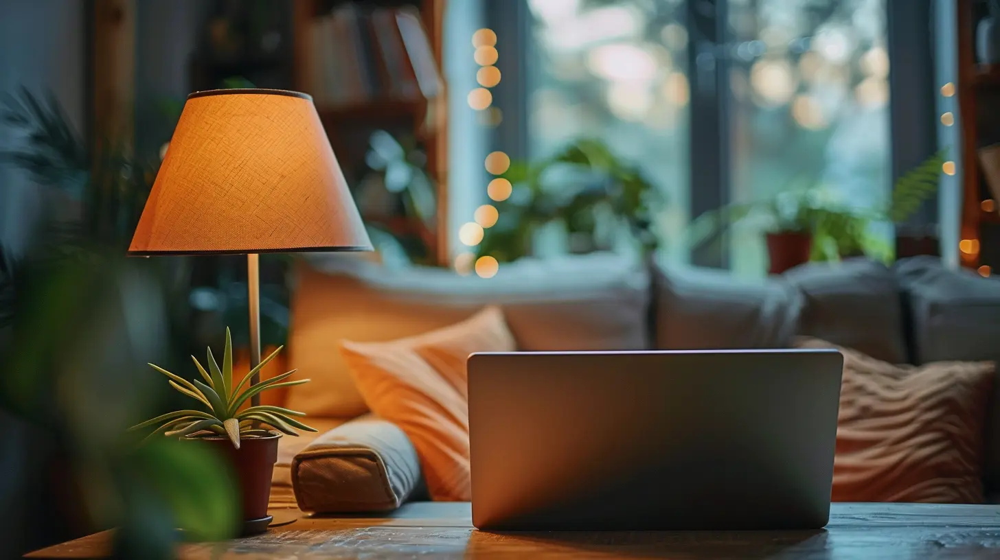 Creating Effective Email Campaigns for Realtors