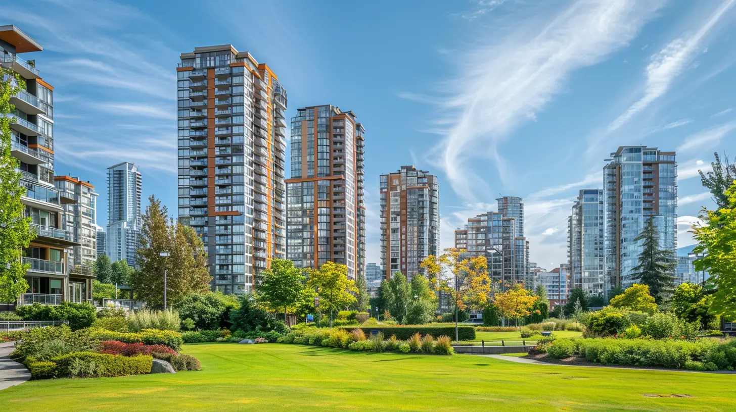 Creating Transparent Lease Agreements in Property Management