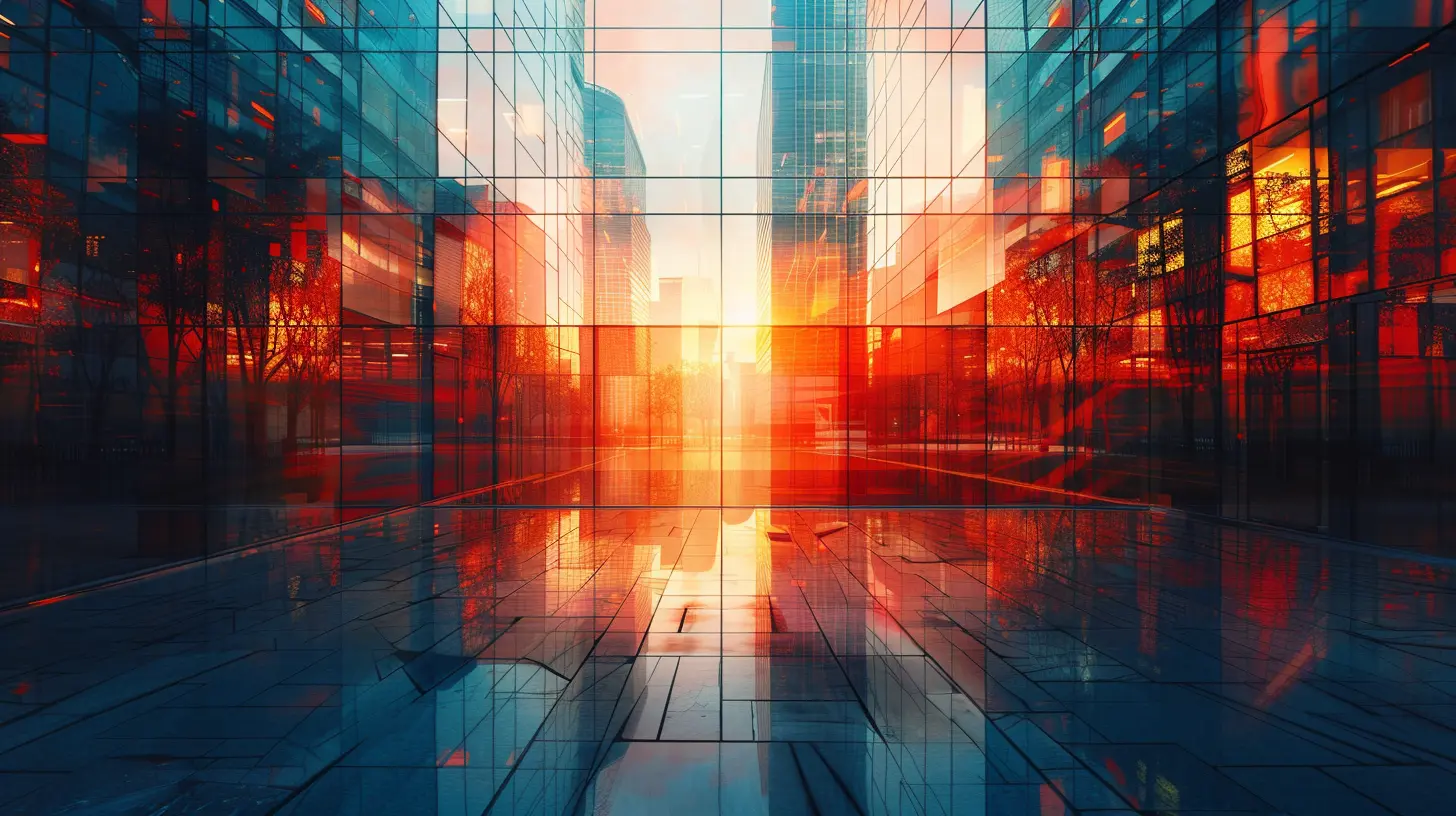 Creating Transparent Lease Agreements in Property Management