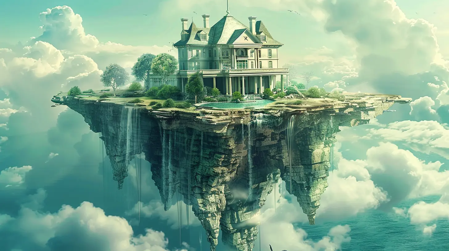 Creative Solutions for Negotiating Tough Real Estate Deals