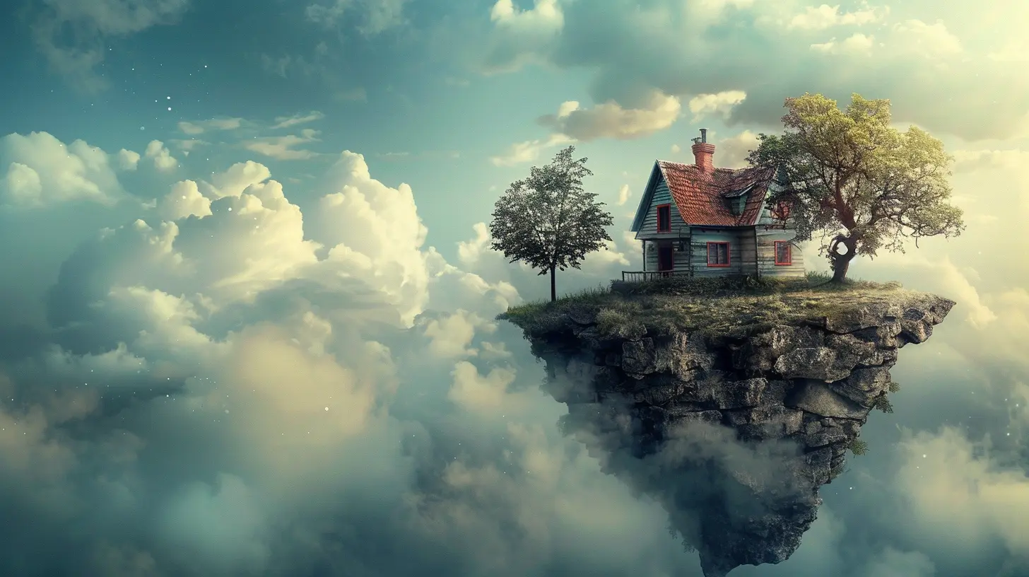 Creative Solutions for Negotiating Tough Real Estate Deals