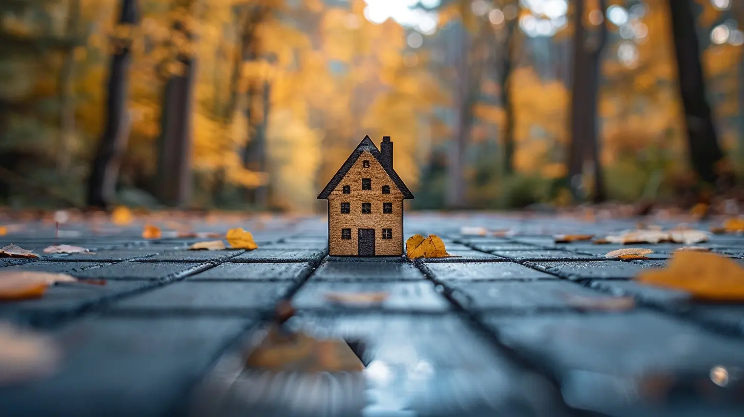Developing a Winning Mindset Through Real Estate Coaching