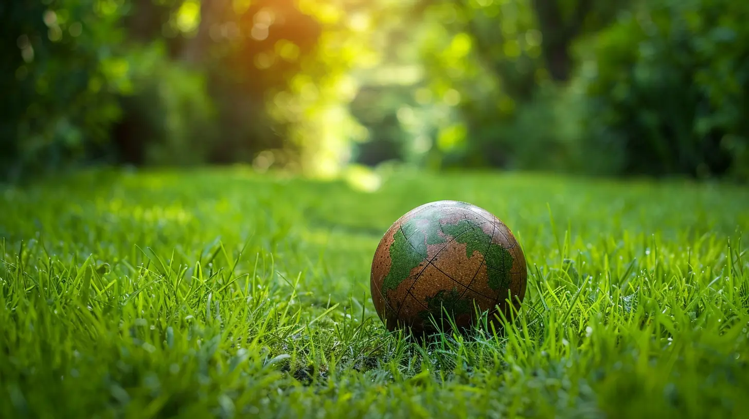 Developing a Winning Mindset Through Real Estate Coaching