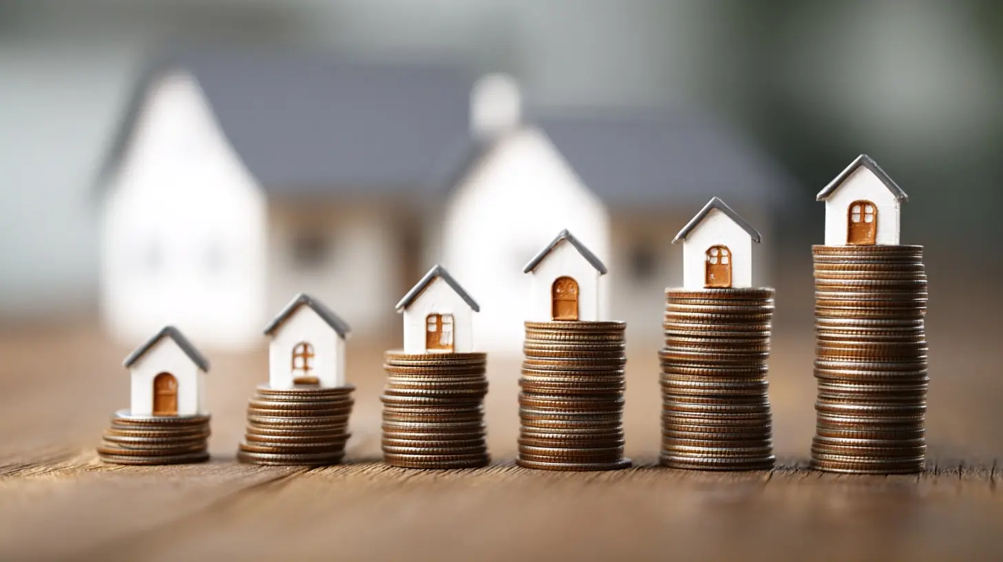 Do You Really Need Perfect Credit to Buy a House in 2027?