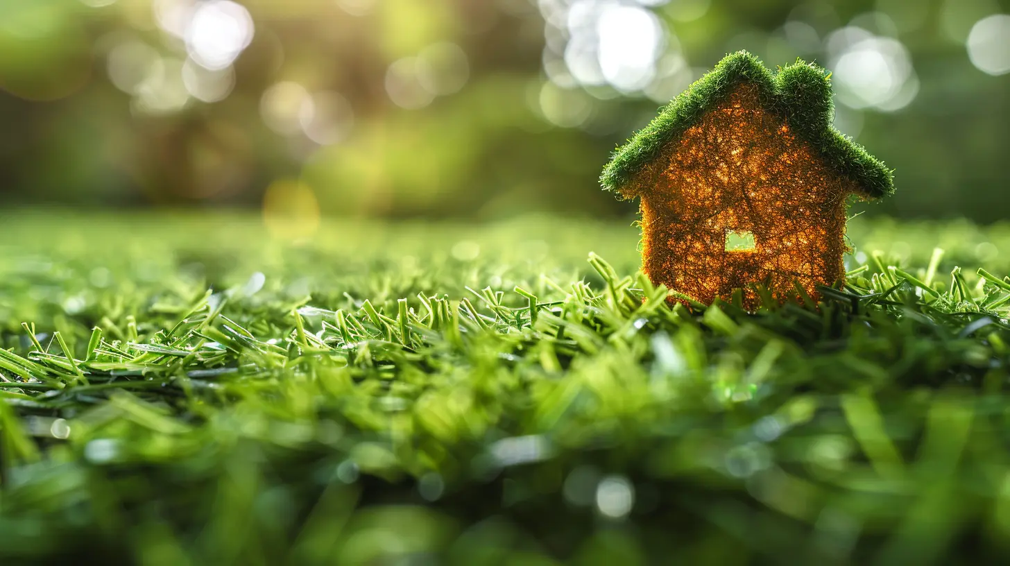 Effective Ways to Market Real Estate to Millennials