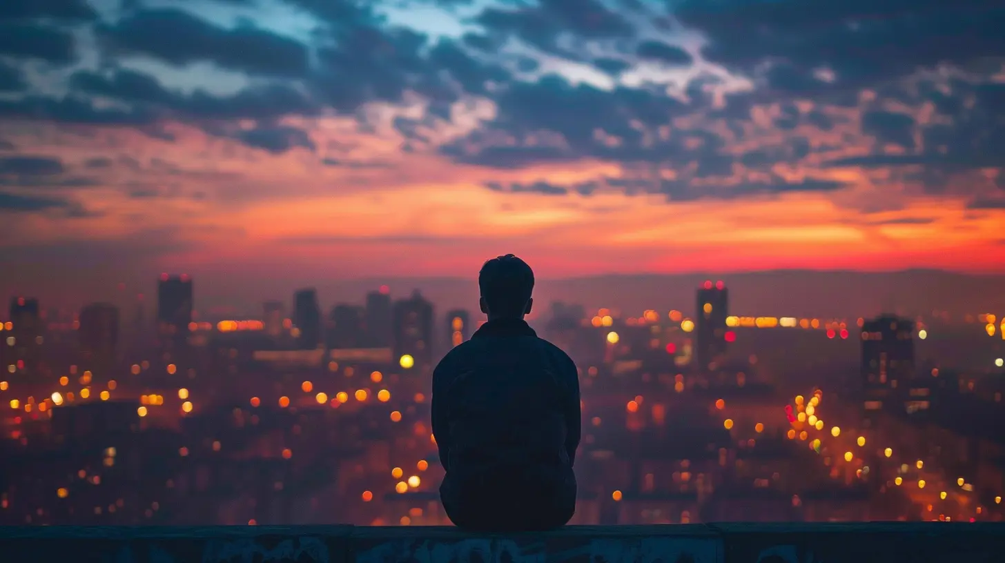 Effective Ways to Market Real Estate to Millennials