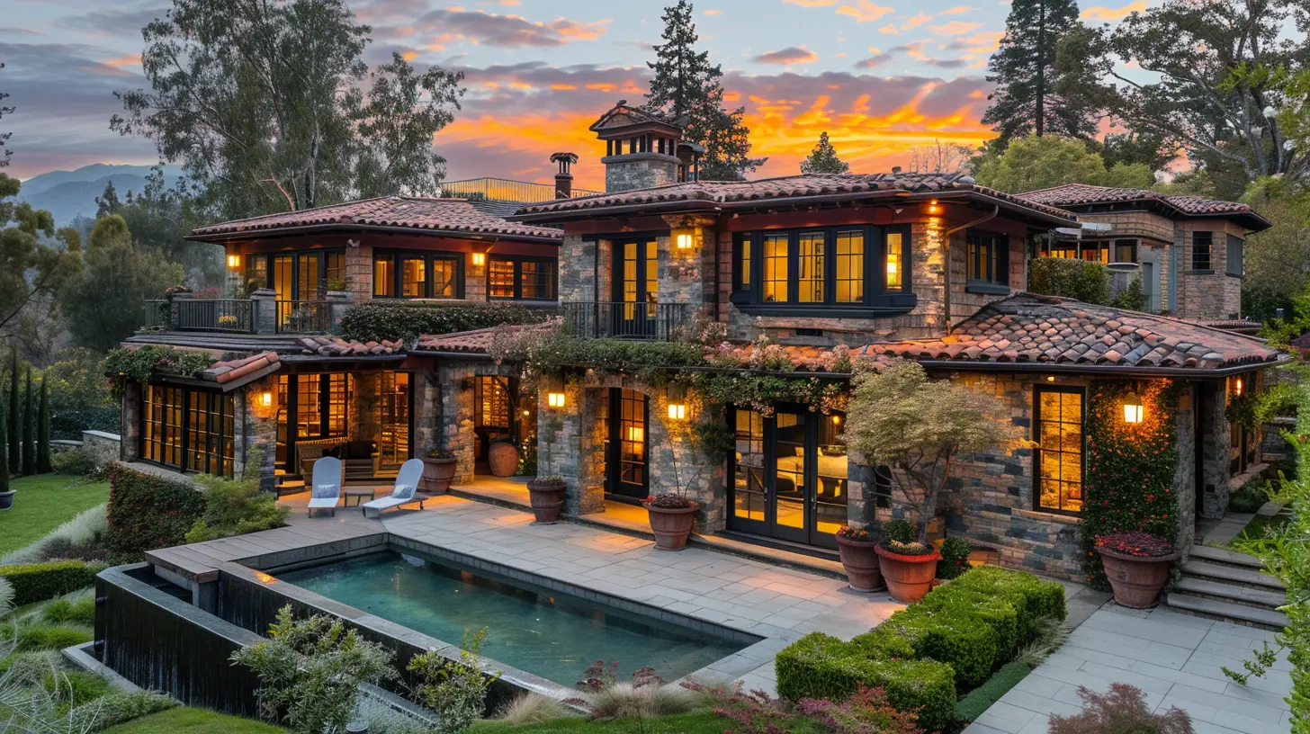 Elevate Your Real Estate Business with the Right Coaching Techniques