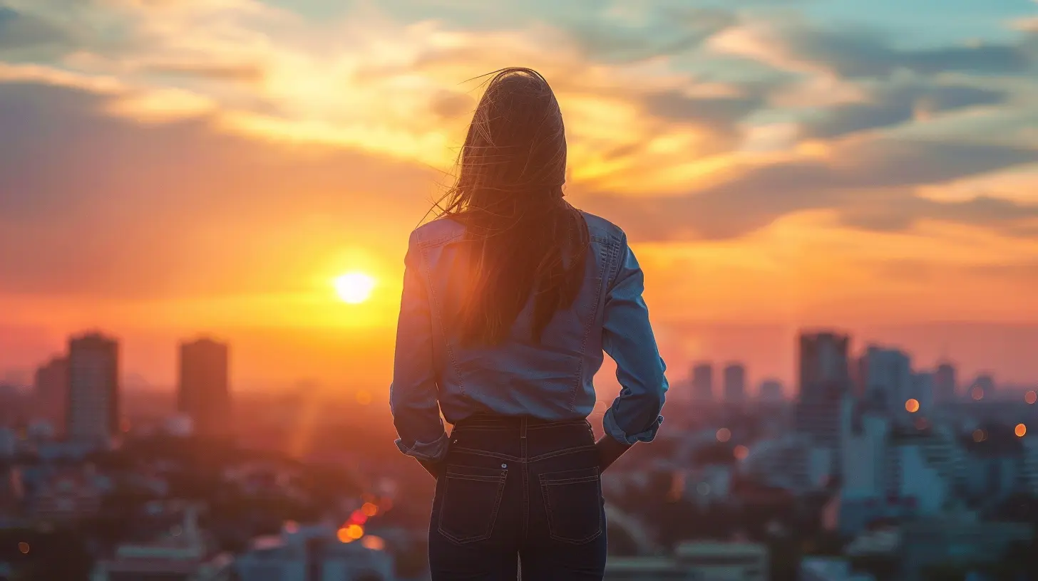 Elevate Your Real Estate Business with the Right Coaching Techniques