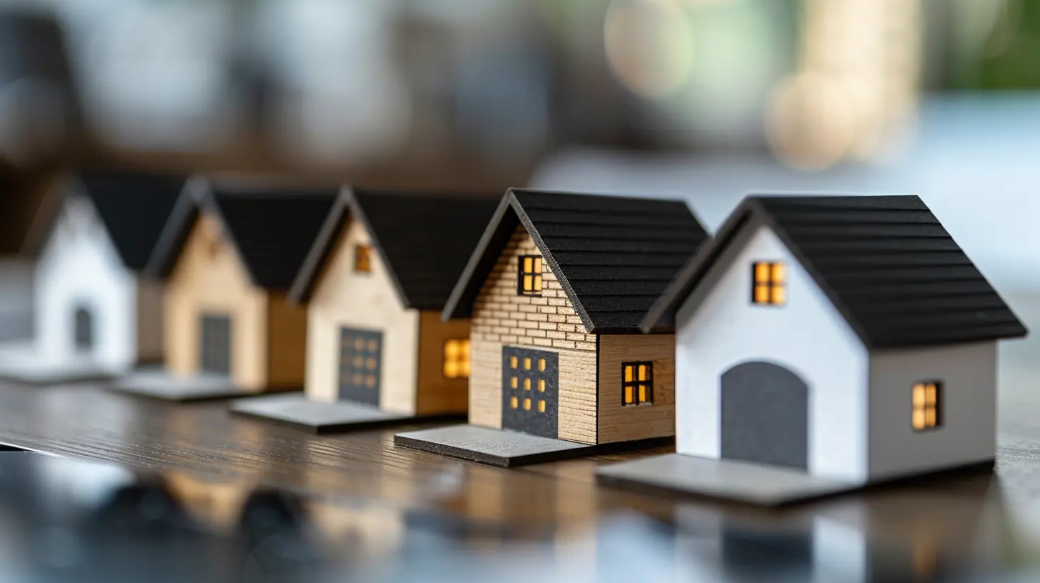 Email List Segmentation: A Game-Changer for Real Estate Campaigns