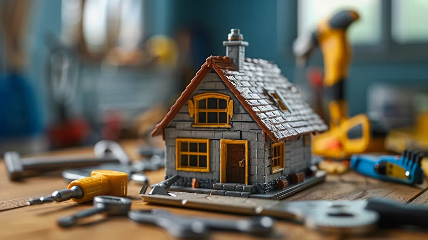 Emergency Repairs: How to Manage After-Hours Issues