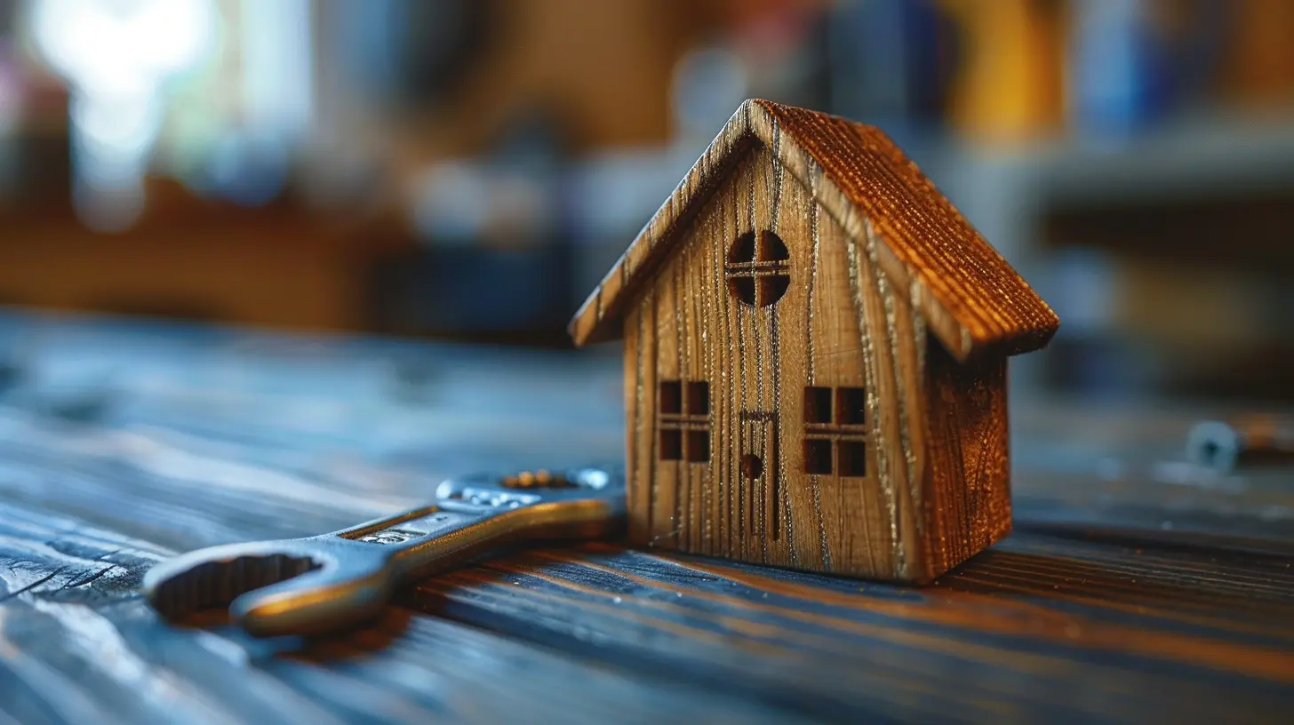 Emergency Repairs: How to Manage After-Hours Issues