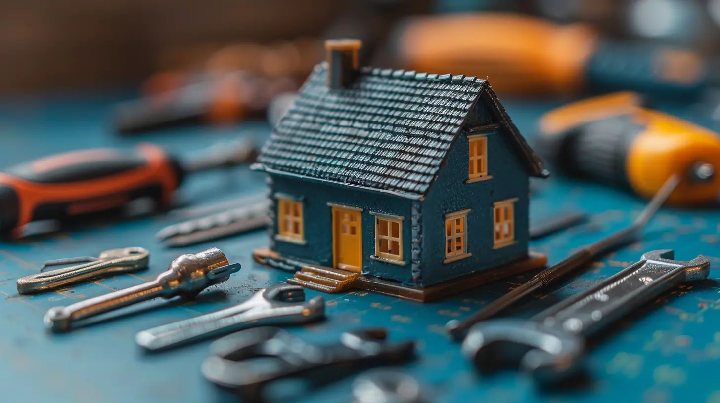 Emergency Repairs: How to Manage After-Hours Issues