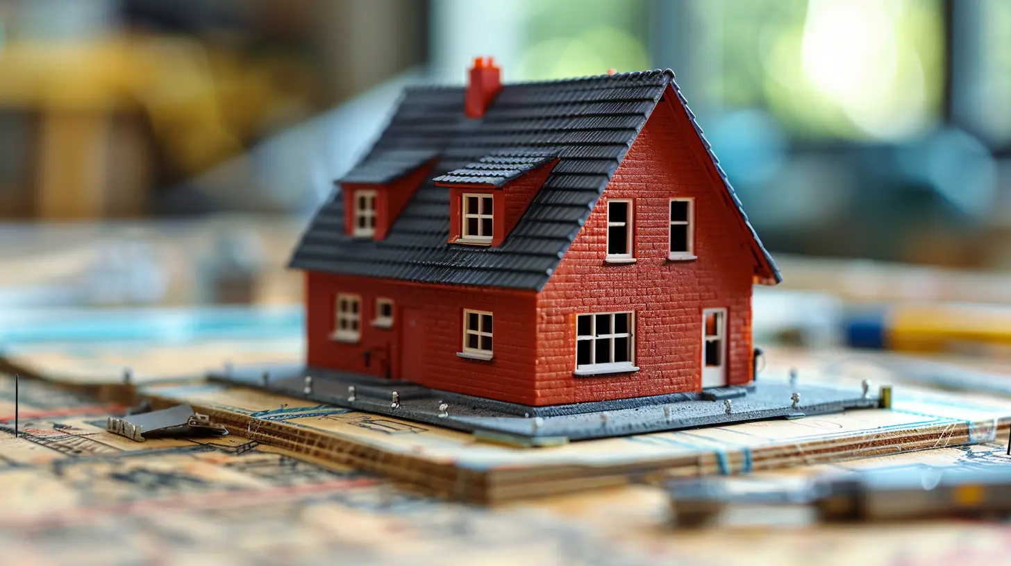 Emergency Repairs: How to Manage After-Hours Issues