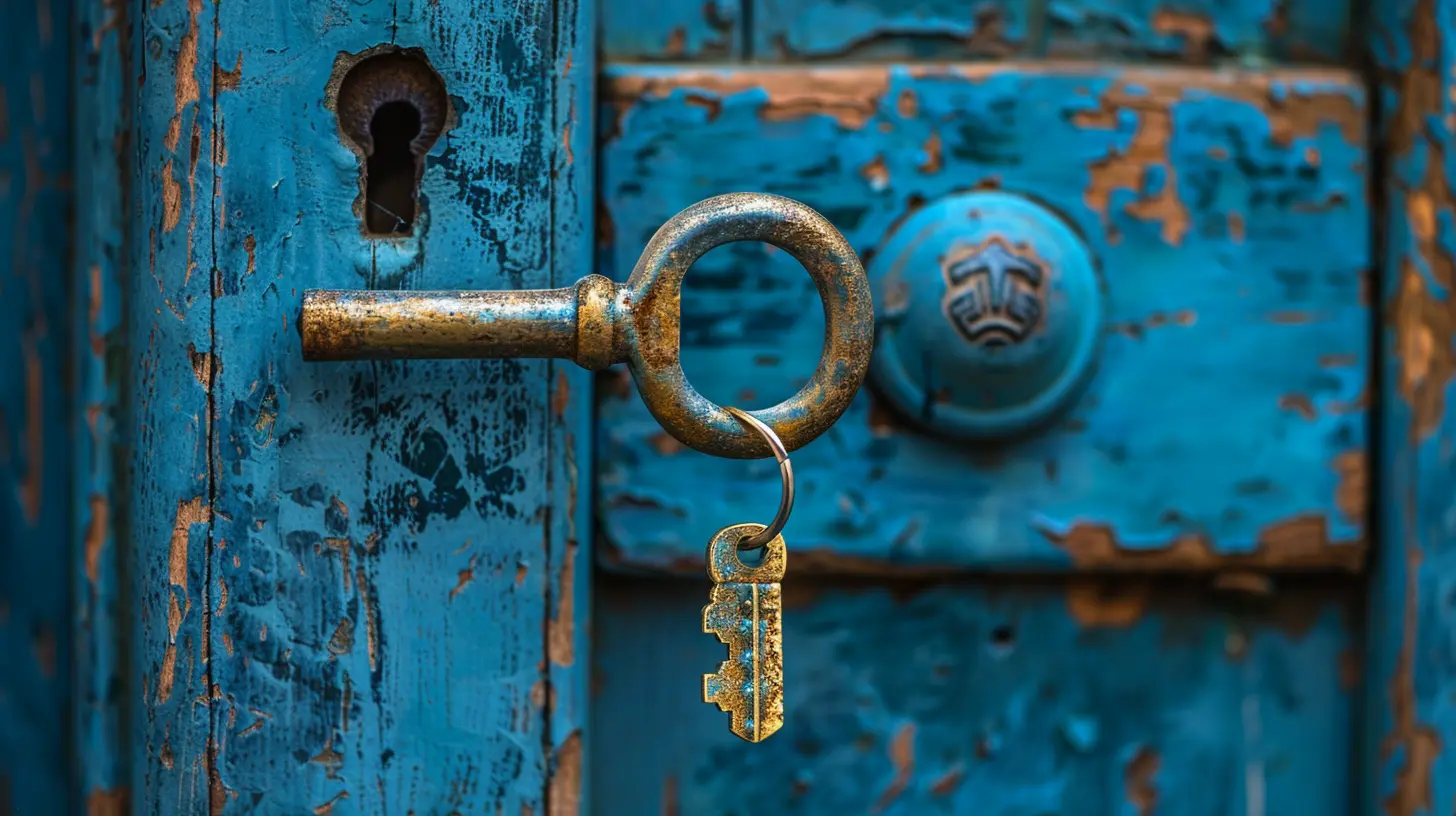 Essential Tools Real Estate Coaches Use to Guide Their Clients