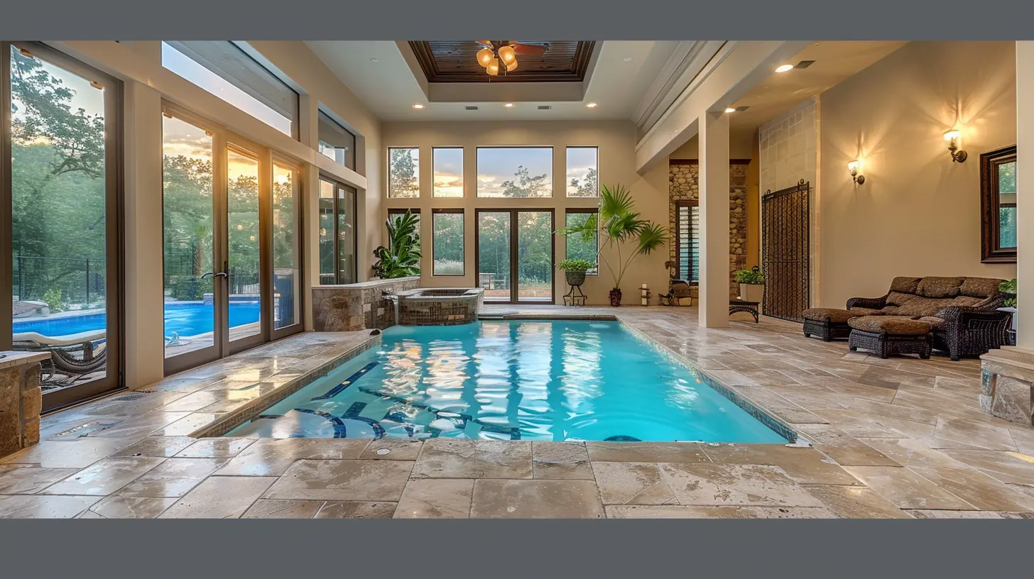 Expert Tips for Managing Vacation Rental Properties