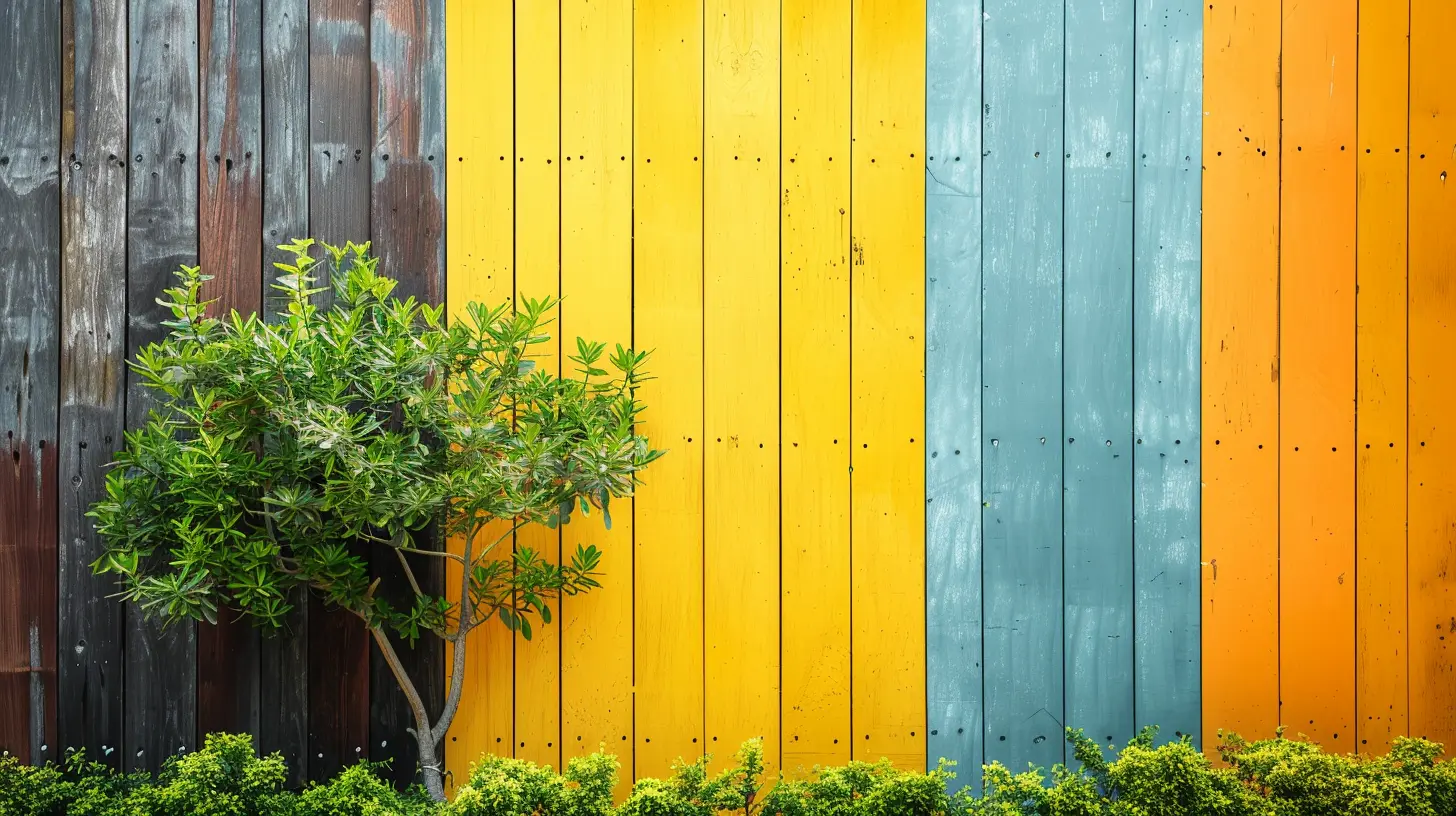 Exploring the Latest Sustainable Alternatives to Traditional Drywall